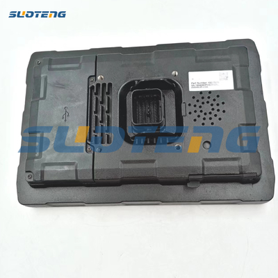 490-5874 4905874 Monitor Display Panel Voor graafmachine E320 E340