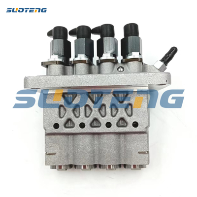 104134-4060 Motor Diesel Fuel Injection Pump 1041344060 voor 3024C Motor