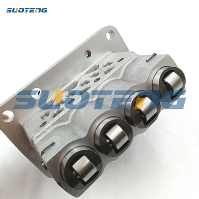 104134-4060 Motor Diesel Fuel Injection Pump 1041344060 voor 3024C Motor