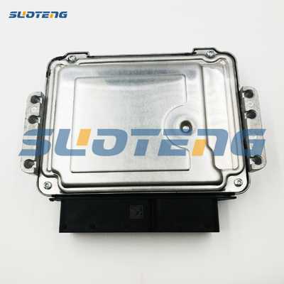 0281020069 Controller ECU voor TCD2012 motor