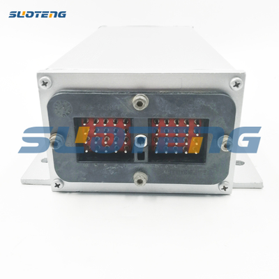 134-6553 1346553 ECU ECM-controller voor 120H-laders