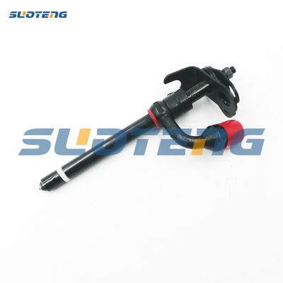 RE44508 Dieselbrandstofinjector voor 6068H-motor