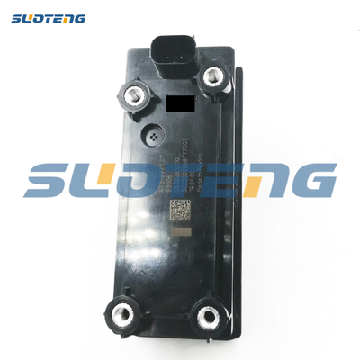 478-8977 4788977 Module GP Keypad Voor 312D graafmachineonderdelen