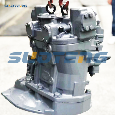 9275341 Hydraulische pomp voor excavatoronderdelen