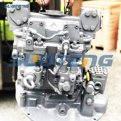 9275341 Hydraulische pomp voor excavatoronderdelen