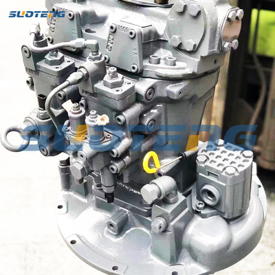 9275341 Hydraulische pomp voor excavatoronderdelen