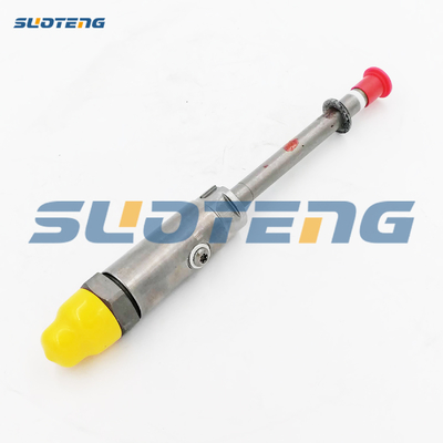 7W-7026 Diesel brandstof injector spuitstuk 7W7026 voor 3412 motor