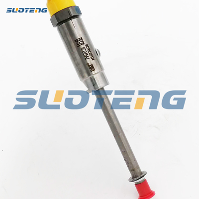 7W-7026 Diesel brandstof injector spuitstuk 7W7026 voor 3412 motor