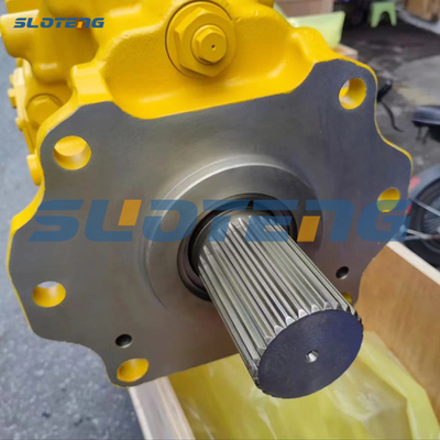 708-2K-00330 Hydraulische pomp Hoofdpomp 7082K00330 voor PC3000-6 graafmachine