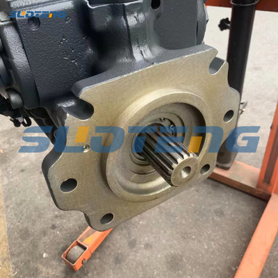 708-2L-00280 Hydraulische pomp Hoofdpomp 7082L00280 voor PC2000-8 graafmachine