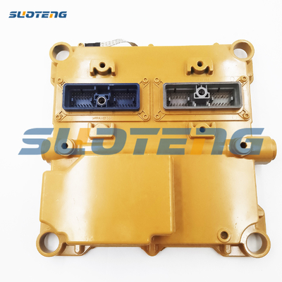 582-6898 5826898 ECU ECM-controller voor C7.1 motor