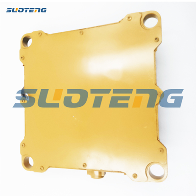 582-6898 5826898 ECU ECM-controller voor C7.1 motor