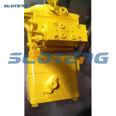 708-2L-00540 Hydraulische pomp 7082L00540 voor PC1800 graafmachine