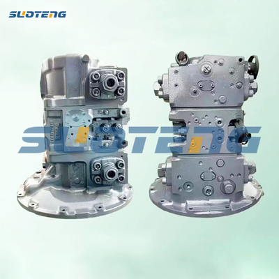 708-2G-00320 7082G00320 Hydraulische pomp voor PC210 graafmachine