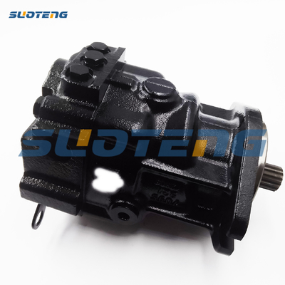4443095 05817004 Hydraulische zuigerpomp voor de mijnbouw