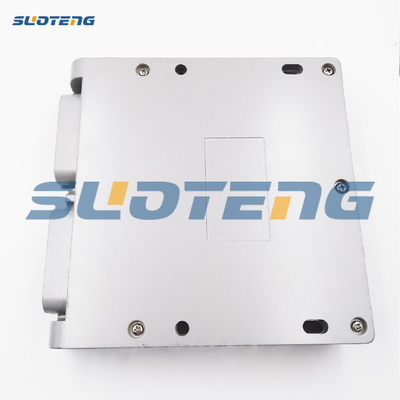 21Q6-32181 21Q632181 Controller ECU voor graafmachine R220LC-9S