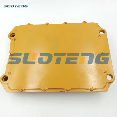 179-9850 Controller ECU ECM Computerbord 1799850 Voor 3126B