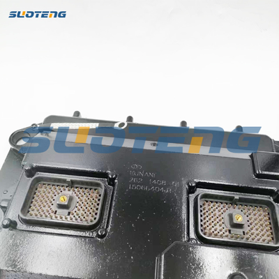 262-1408 924G 432E 953D Controller ECU Computerbord ECM 2621408