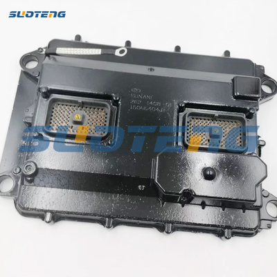 262-1408 924G 432E 953D Controller ECU Computerbord ECM 2621408