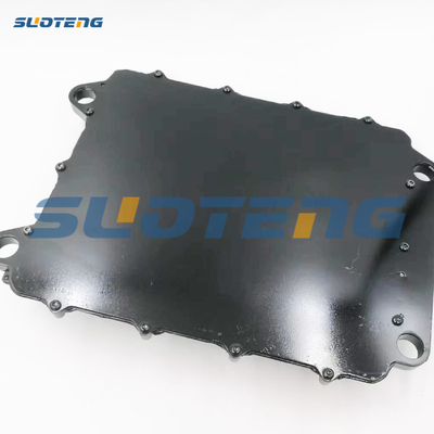 262-1408 924G 432E 953D Controller ECU Computerbord ECM 2621408