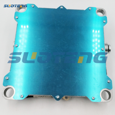 331-7539 Controller ECU-paneel Computerbord 3317539 voor C6.4 Motor E320D