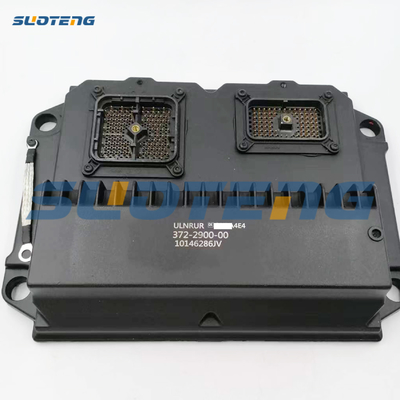 372-2900 Controller ECU ECM Computerbord 3722900 Voor tractor D10R