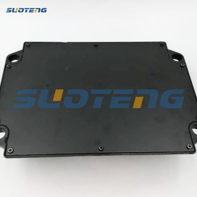 372-2900 Controller ECU ECM Computerbord 3722900 Voor tractor D10R