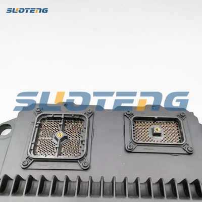 372-2900 Controller ECU ECM Computerbord 3722900 Voor tractor D10R