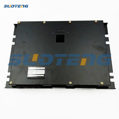 300611-00039 Controller ECU ECM Computerbord 30061100039 Voor DX140WA