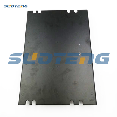 300611-00039 Controller ECU ECM Computerbord 30061100039 Voor DX140WA