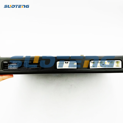 300611-00039 Controller ECU ECM Computerbord 30061100039 Voor DX140WA