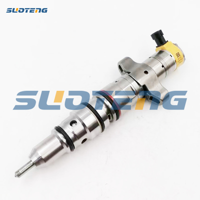 293-4073 Dieselbrandstofinspuitmachine 2934073 voor C9-motor