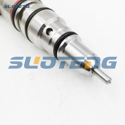 293-4073 2934073 Brandstofinspuitmachine voor C9-motor