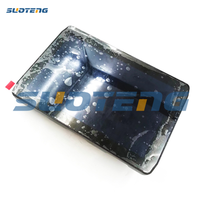 490-5874 Monitordisplaypaneel 4905874 Voor E320GC
