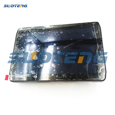 490-5874 Monitordisplaypaneel 4905874 Voor E320GC