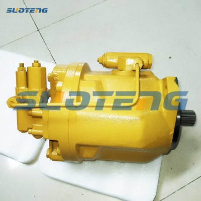 100-3259 Hydraulische pomp Kolvenpomp 1003259 Voor 416B Backhoe