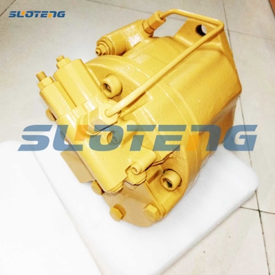 100-3259 Hydraulische pomp Kolvenpomp 1003259 Voor 416B Backhoe