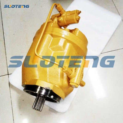 100-3259 Hydraulische pomp Kolvenpomp 1003259 Voor 416B Backhoe