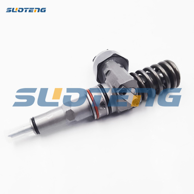 0 414 720 222 Dieselinjectorpomp 0414720222