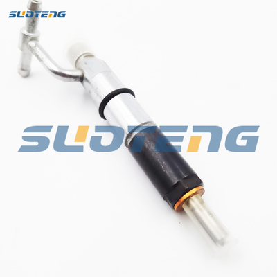 128-3293 Fuel Injector Nozzle 1283293 Voor D5G D3G