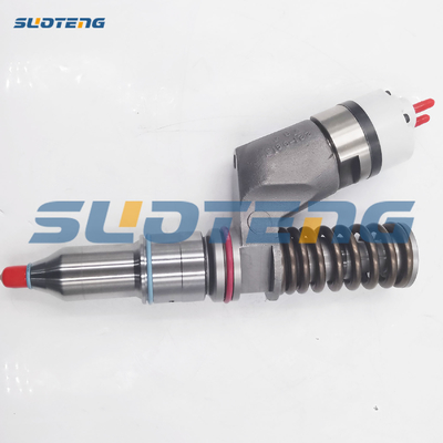 249-0712 Dieselbrandstofinjector 2490712 Voor 966H wiellader