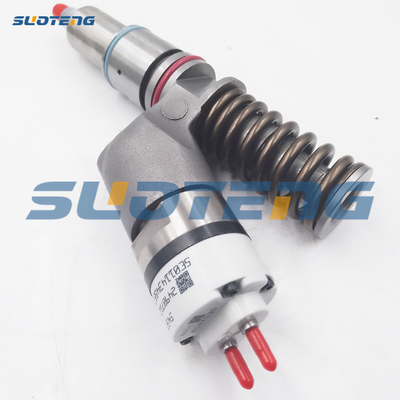 249-0712 Dieselbrandstofinjector 2490712 Voor 966H wiellader