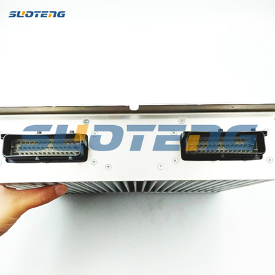 VOE11042230 11042230 ECU-controller voor L120D-onderdelen voor wielladers