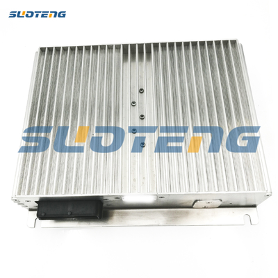 VOE11042230 ECU Controller 11042230 voor L120D Wheel Loader Parts