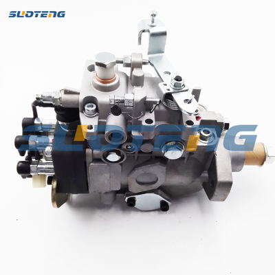 22100-1C320 brandstofinjectiepomp 221001C320 voor 1HZ-motor