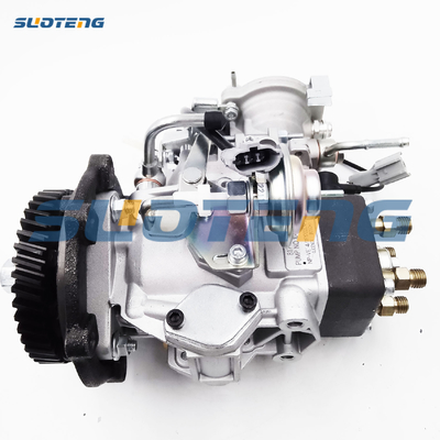 104646-5113 brandstofinjectiepomp 1046465113 voor motor 4JB1