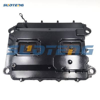 179-4899 1794899 Controller ECU Voor motor 3126B