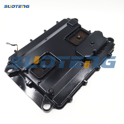179-4899 1794899 Controller ECU Voor motor 3126B