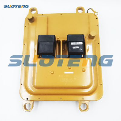156-7172 1567172 Controller ECU ECM Voor motor 3408E