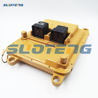 156-7172 1567172 Controller ECU ECM Voor motor 3408E